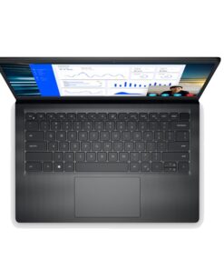 kiotviet e21fb364420f9956d1c2232f50628f02