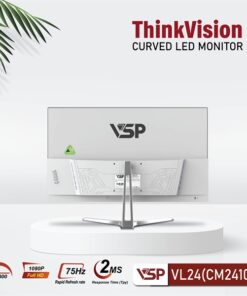 kiotviet e2381034d43274894ee3465e094c0e54