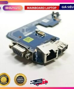 kiotviet e252e9e1ac051150be2e5ad5d9623580