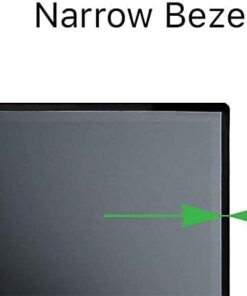 Màn hình LCD thay thế 14.0 Full HD iPS viền mỏng 30 Pin không tai - Cái 6 kiotviet e338bffe6da8ba6514e1649692013aa6