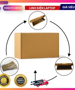 Pin Laptop ZIN 41W 01AV417 01AV418 SB10K97571 chính hãng cho Lenovo Thinkpad 570 E570 82 83 8 kiotviet e4305cca868479c7bbf66956273d7422