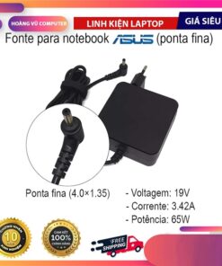 kiotviet e4cc18c1f3d3e085dc1b28bf945593ca