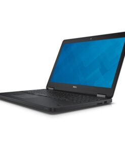 Laptop Dell Latitude 5550 i5-5300U | Ram 8GB | Ổ cứng SSD 128GB | 15.6 inch FHD - Cái 8 kiotviet e4d9b9730c72d57fa2ad75e62c074462