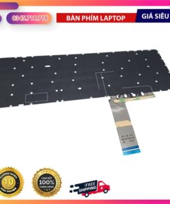 kiotviet e51f085d25953d1c0cbefafc6fec20a1