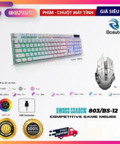 kiotviet e55452d0f9ff46656bf41ccbc4c553b7