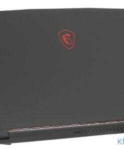 kiotviet e59de4bd50d20a5098379e501728d502