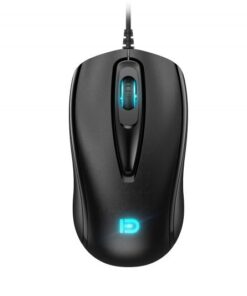 Chuột máy tính có dây FD - 3900p ( Mouse FD - 3900p ) - Cái 9 kiotviet e5c383326181178977f60c4c8ef7d23b