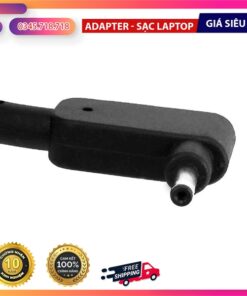 kiotviet e5dfc42574a7783e464dc314c7c54ca0