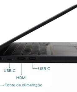 kiotviet e6256210342280ea4812027dafe5a5fa