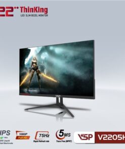 kiotviet e6370b2f9d1706f201299a76678065fb