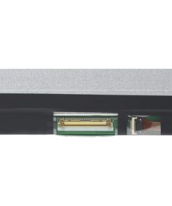 Màn hình Laptop LCD 14.0 LED slim 30 pin HD Cũ có tai (trên + dưới) - Cái 9 kiotviet e6b08dd592747ede4e3c6fdb209e79c5