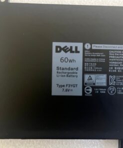 kiotviet e7f20fbd437a55594478e34f1e21cf5e