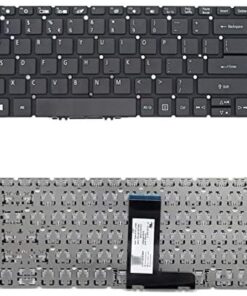 Keyboard cho Cho Acer Swift 3 SF315-51 SF315-51G N17P4 A515-52 A515-53 A515-54