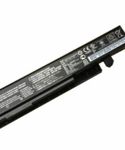 kiotviet e85a7645c59b08c21e4faebfb92255b4