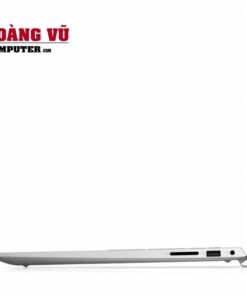 Laptop Dell Inspiron 15 3511 i3 1115G4 8GB SSD 512GB Màn 15.6FHD Màu Bạc - Cái 7 kiotviet e90dc3884cd4aa72547d5758a6d3bd8d