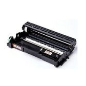 Drum Brother Hl 2320d 2321d 2361dn 2366dw MFC 2520d 2701d 2701dw Xerox P225db 225d 265dw