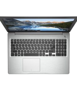 Laptop Dell Inspiron 5570 Intel Core i5-8250U 8GB 128GB SSD + HDD 1TB VGA Rời AMD Radeon 530 2GB Màn 15.6FHD Màu Bạc - Cái 7 kiotviet ea737bcaf8cfd90c5ac0385292013ef0