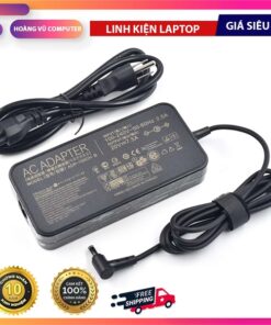 kiotviet eab3badb7c011992349172ffa7bf2811