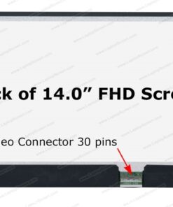 kiotviet eb138933414b04e927dc6ae178477401