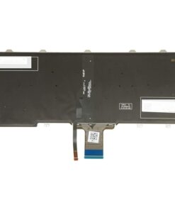 Bàn phím Laptop ZIN Led cho Dell Latitude E5250 7250 E5250 5250 3150 3160 3165 4 kiotviet ec2af36f2682c42bb5e7e83d23d7f5a7