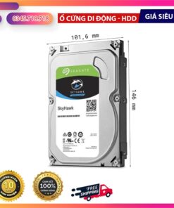 kiotviet ec45bbd688aec76897af4b52d79de3bb