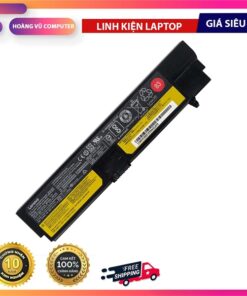 Pin Laptop ZIN 41W 01AV417 01AV418 SB10K97571 chính hãng cho Lenovo Thinkpad 570 E570 82 83