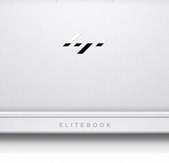 HP Elitebook 840 G6 Core i5-8365U Ram 8Gb SSD 256GB 14.0FHD Vỏ Nhôm Bạc - Cái 9 kiotviet ecca94d79cf49c48c19bf5249deab1b9