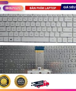 kiotviet ed27e78f75e3d0a1fc8de63cb00f1d87