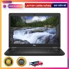 💼 Dell Latitude E5490 – Laptop Doanh Nghiệp 14 inch, Bền Bỉ & Hiệu Năng Ổn Định