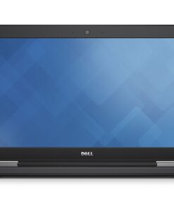 Laptop Dell Latitude 5550 i5-5200U | Ram 8GB | Ổ cứng SSD 128GB | 15.6 inch - Cái