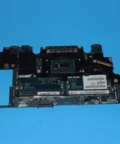 Bo mạch chủ Mainboard Dell Latitude E7240 VAZ50 LA-9431P
