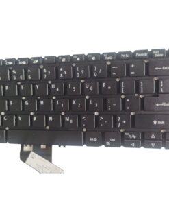 kiotviet ee2e24de2c0d5103dc615ece91d8066d