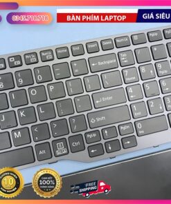 kiotviet ee5c412371576b597c032299f30cfcca