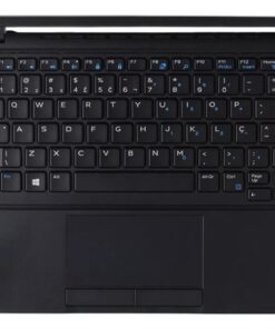 kiotviet ee62441b7715d3ea1236a29feca11987