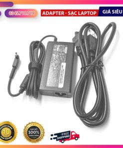 kiotviet ee936e296dc1ef5fdfe3fb96363589fa