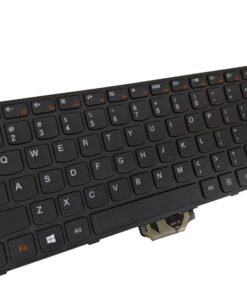 Keyboard US For Lenovo G40-30 G40-45 G40-70 G40-80 G41-35 Flex 2-14 2-14D 5 kiotviet eeaf30157b4c7eac8cc1666515ead63c