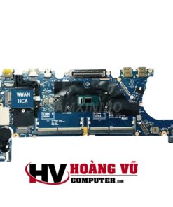 kiotviet eec47f0f0a73cf983fbac55fc31a4a56