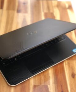 kiotviet ef8288f726d9ed63e344a9a649ff7f8e