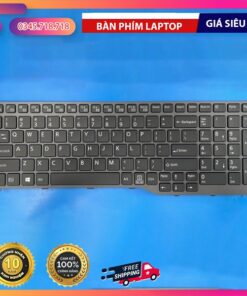 kiotviet ef85ec2c13ac9fe365a640edeadd3587