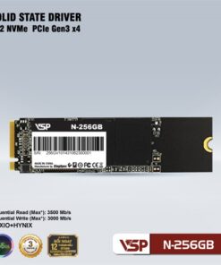 kiotviet efd4df27a9d234321a4959a017588970