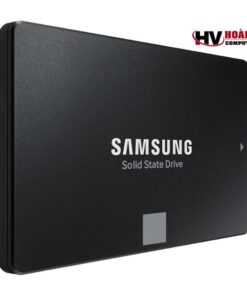 Ổ cứng SSD Samsung 870 EVO 250GB SATA III 2.5 inch 7 kiotviet f0cf40376ad42d6d4a9e32f0508cc581