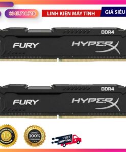 kiotviet f18b32b4ee0852367e946955cdbe0742