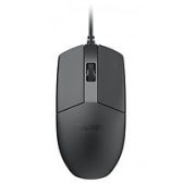 Chuột có dây DAREU LM103 Hàng Chính Hãng - Cái