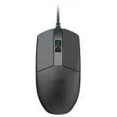 Chuột có dây DAREU LM103 Hàng Chính Hãng - Cái