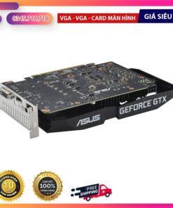 kiotviet f2fd8b8008e9ec261d1cb6ce8c3c9407