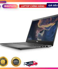 Laptop Dell Latitude 3410 14 inch – Core i5 | Core i7 - thiết bị kinh doanh giá rẻ với thời lượng pin tốt 6 kiotviet f35f95d2b80c7ee152155c1b76137872