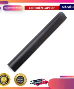 kiotviet f37761afde3e99b4b1089b1a02c4210a