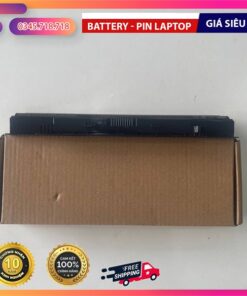 kiotviet f3a7d9dc7aaaef13e625f8cbe330defe