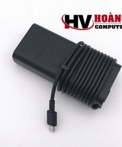 kiotviet f44f59a0760138d0751e58b5162369cc