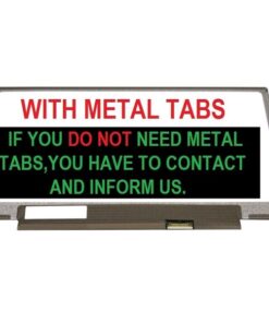 kiotviet f45f7201aedae6f28ac6bfb2413ac8ff